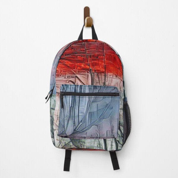 Item preview, 040321dd4 4/3/21 Prepare for lift off designed and sold by Campbell Gallery.