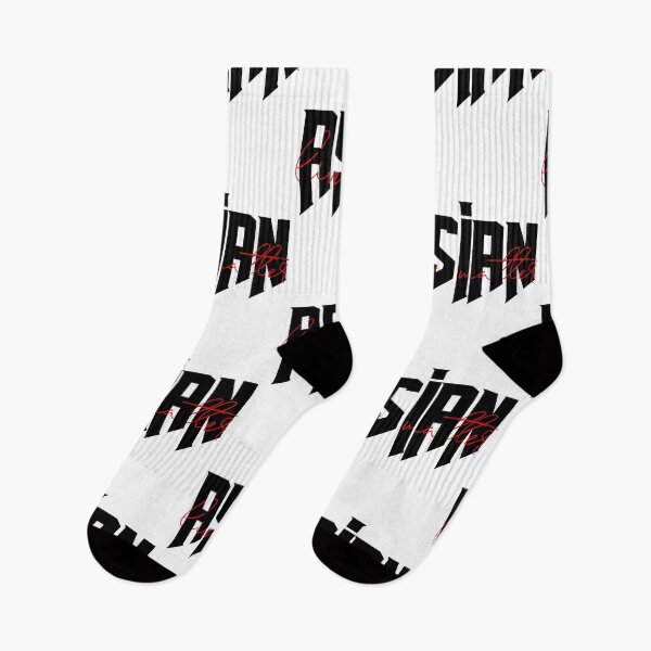Item preview, ASIAN MBK designed and sold by Don MBK.