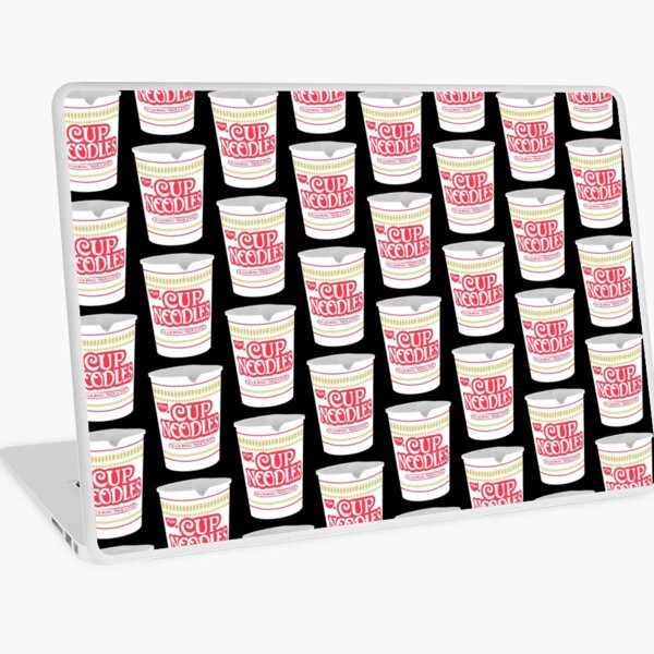 Artikel-Vorschau von Cup Noodle Ramen?, designt und verkauft von sariwadraws <3.