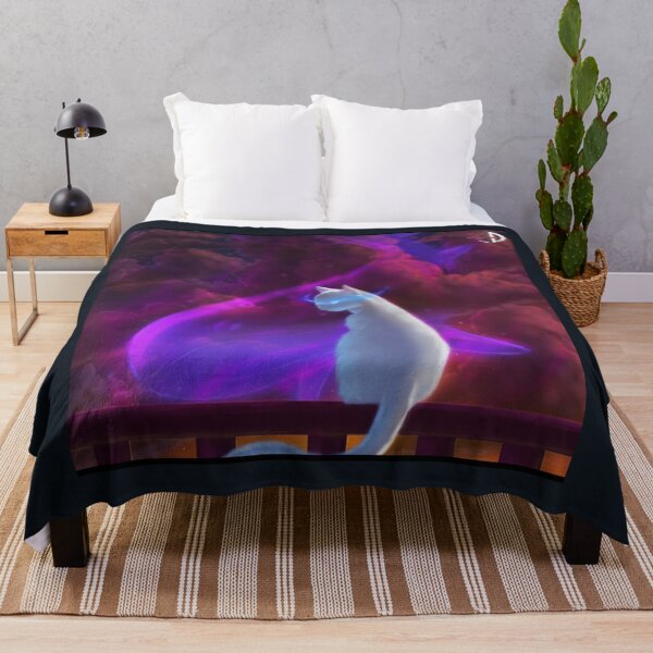 Item preview, Cat's Eye View designed and sold by Darknewday4d.