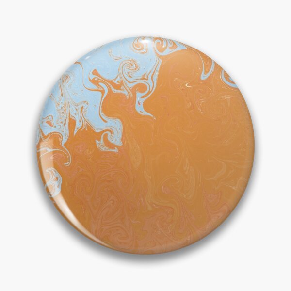 Item preview, Flames and water designed and sold by Tanuja  Sharma.