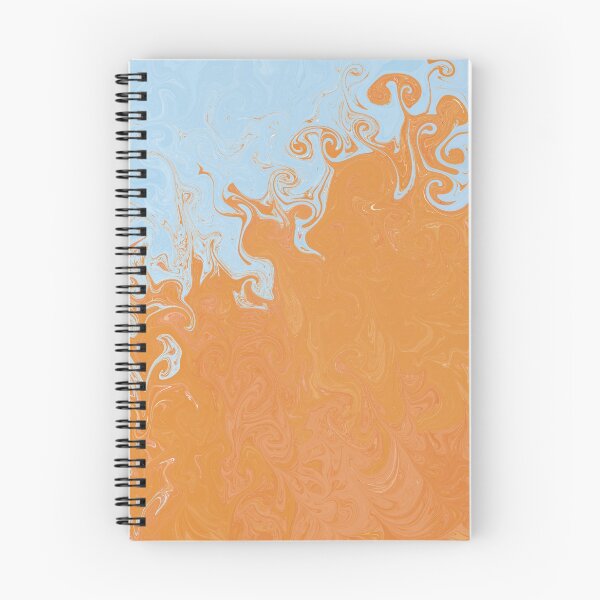 Item preview, Flames and water designed and sold by Tanuja  Sharma.