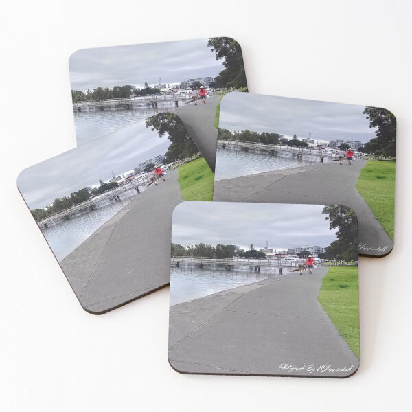 Item preview, Little Street Baths Forster 15 designed and sold by kevin Chippindall.