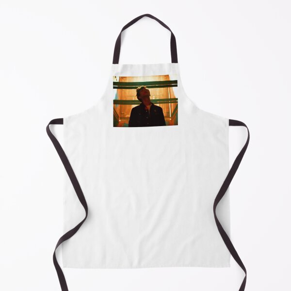 Item preview, RM I (FAKE LOVE) designed and sold by BreeLeeG.