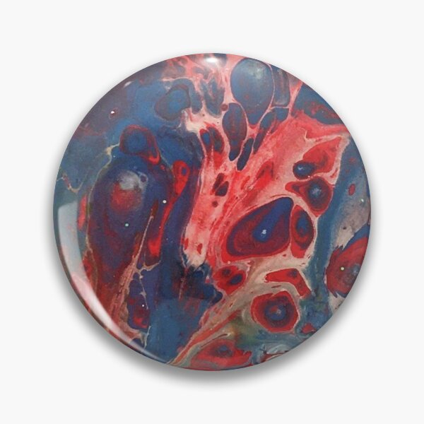 Item preview, Melting Pot designed and sold by Maeve  Perry.