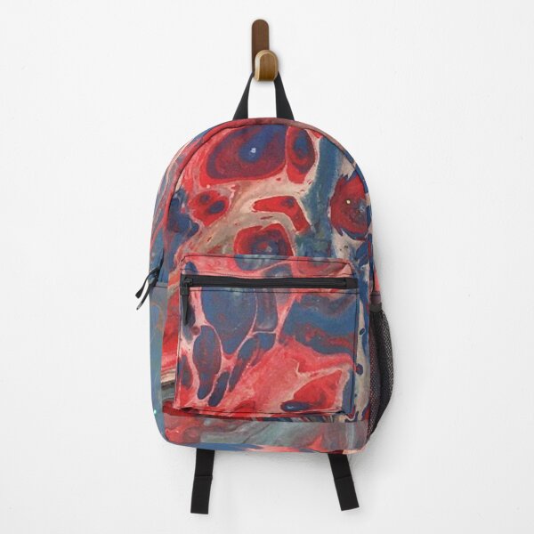 Item preview, Melting Pot designed and sold by Maeve  Perry.