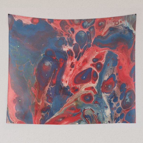Item preview, Melting Pot designed and sold by Maeve  Perry.