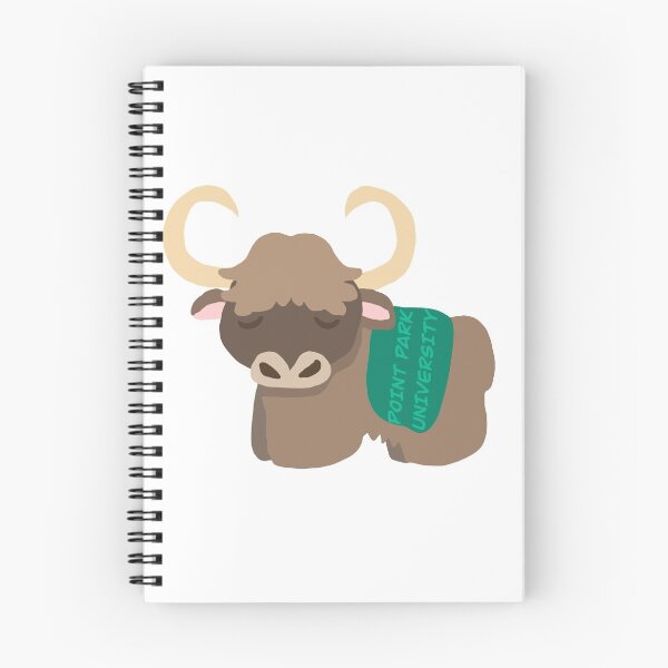 Item preview, Point Park Bison designed and sold by LoMaree25.