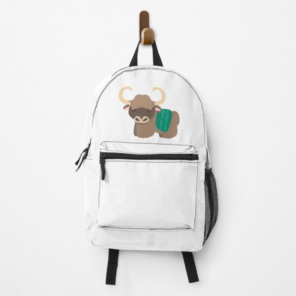 Item preview, Point Park Bison designed and sold by LoMaree25.