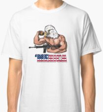 America Classic T-Shirt