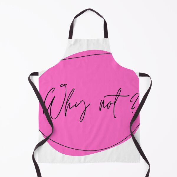 Item preview, Why not 2? designed and sold by Melanie Poirier ⭐⭐⭐⭐⭐.
