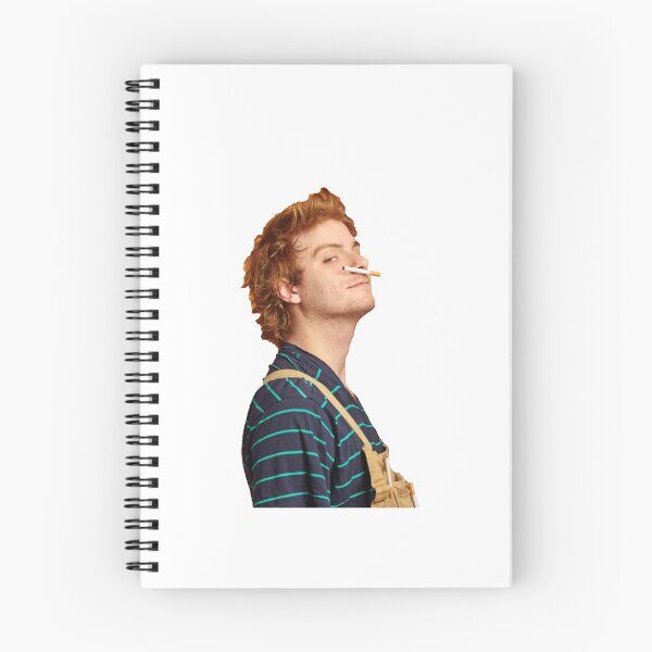 Item preview, Mac DeMarco cigarette  designed and sold by space-song.