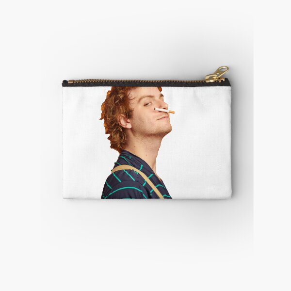 Item preview, Mac DeMarco cigarette  designed and sold by space-song.
