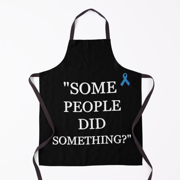 Item preview, Some people did something designed and sold by markosss.