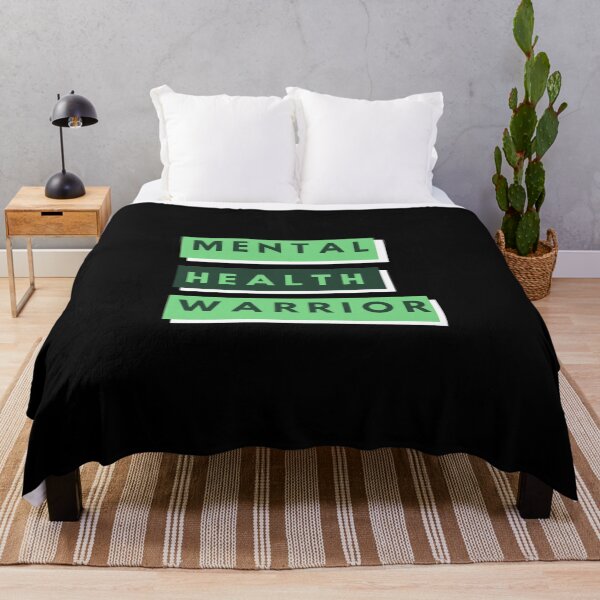 Item preview, mental health awareness month designed and sold by Hey-Nice-Shirt.