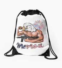 Merica Sac à cordon