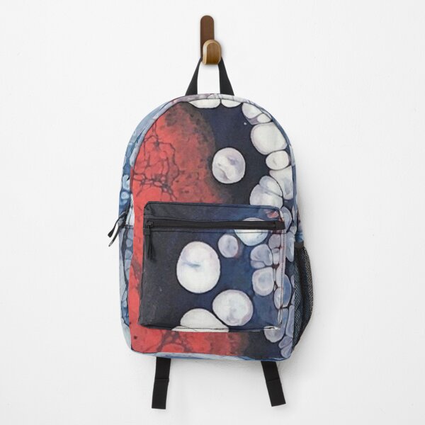 Item preview, Division designed and sold by Maeve Perry.