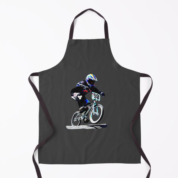 Item preview, bmx designed and sold by ricobarinas.