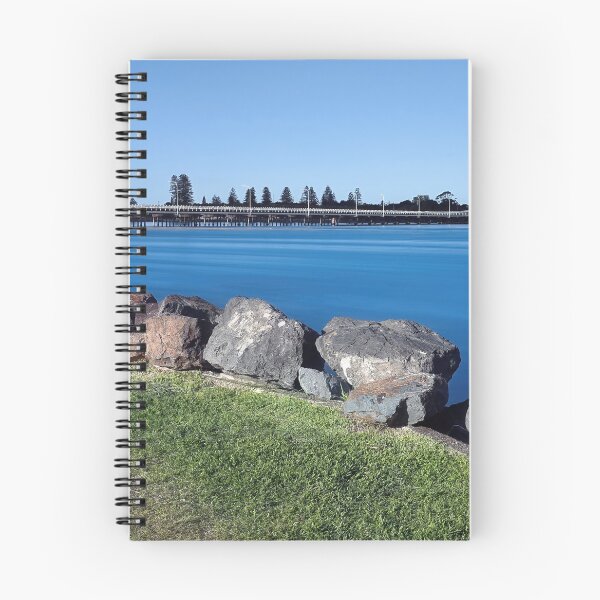 Item preview, On The Rocks Tuncurry 150 designed and sold by kevin Chippindall.