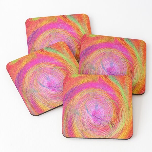 Item preview, Crazy abstract 11 designed and sold by Joelartdesigns.
