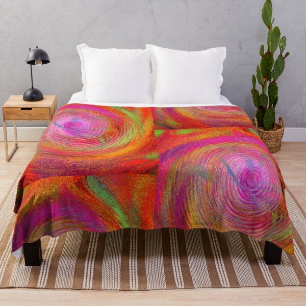 Item preview, Crazy abstract 11 designed and sold by Joelartdesigns.