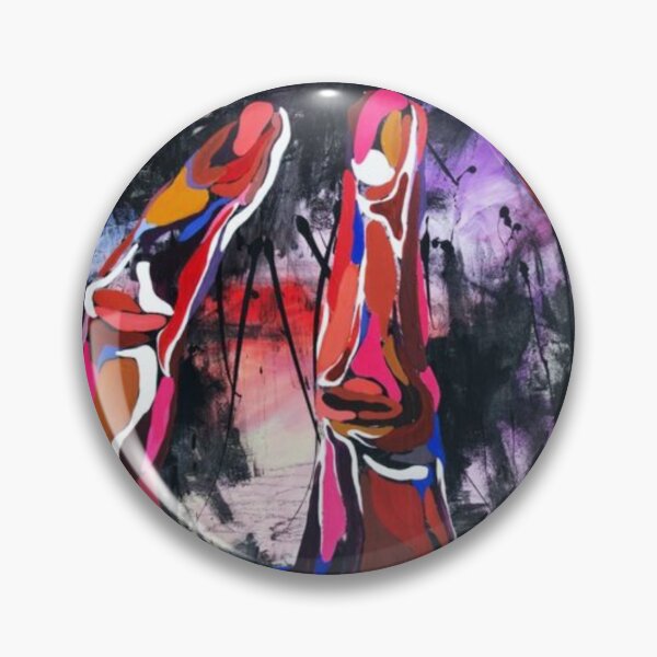 Item preview, Relationship between Universe and Space designed and sold by Sukizhangart.