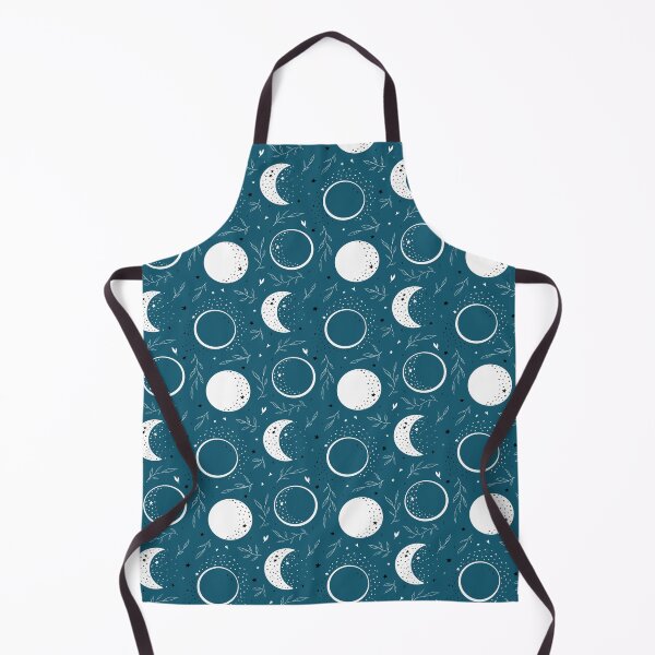 Item preview, Lunae designed and sold by MoonSprites.