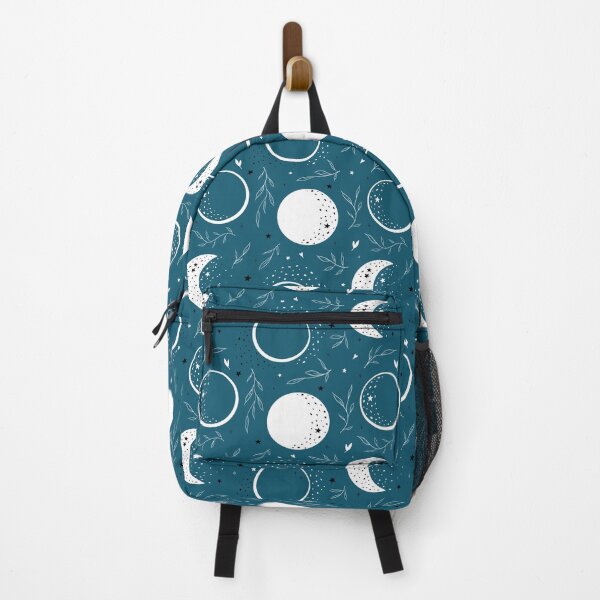 Item preview, Lunae designed and sold by MoonSprites.