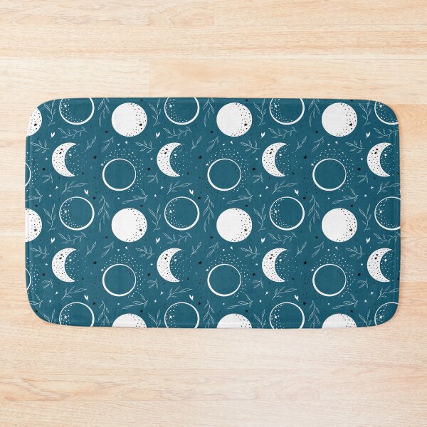 Item preview, Lunae designed and sold by MoonSprites.