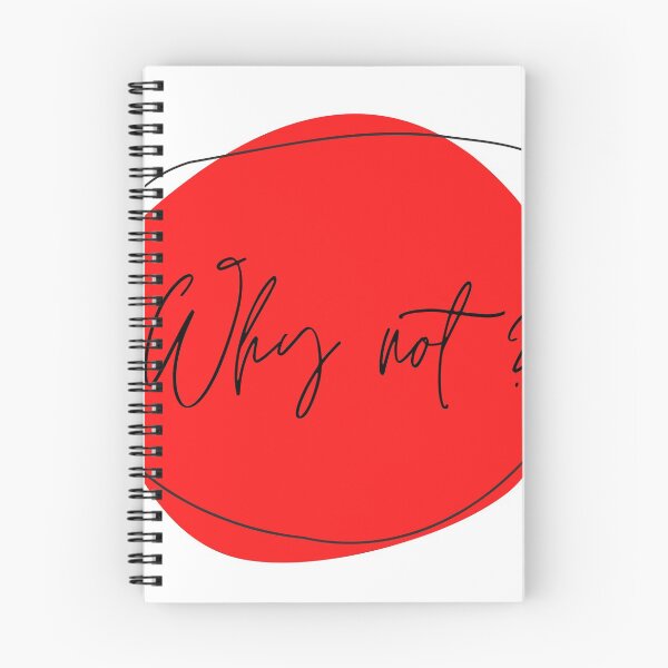Item preview, Why not 4? designed and sold by Melanie  Poirier ⭐⭐⭐⭐⭐.