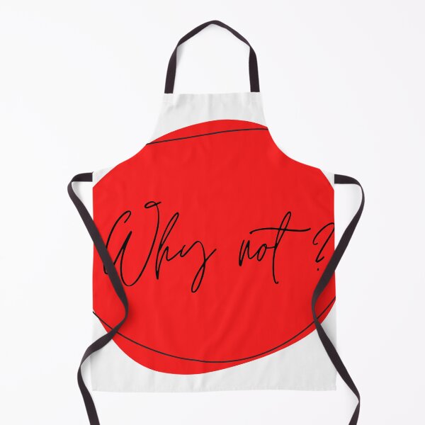 Item preview, Why not 4? designed and sold by Melanie Poirier ⭐⭐⭐⭐⭐.
