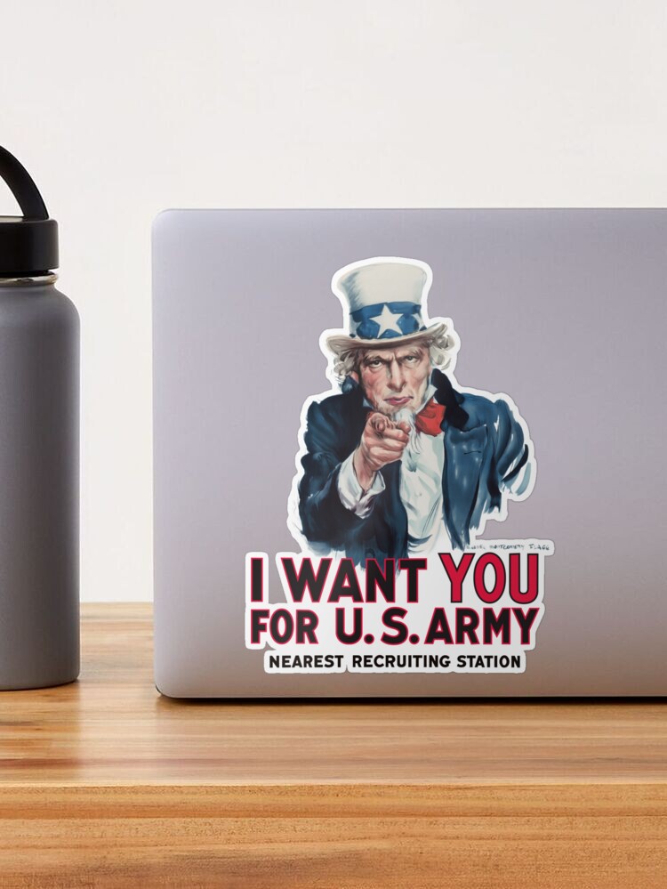 Stickers if i were a zombie - Autocollant muraux et deco