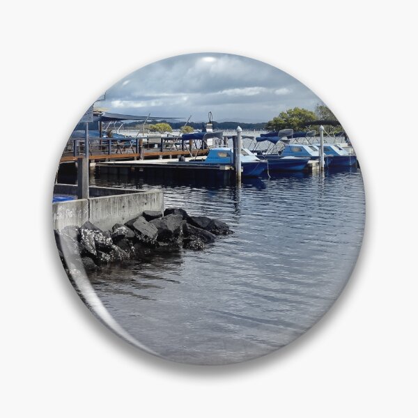 Item preview, Forster Cafe 74 designed and sold by kevin Chippindall.