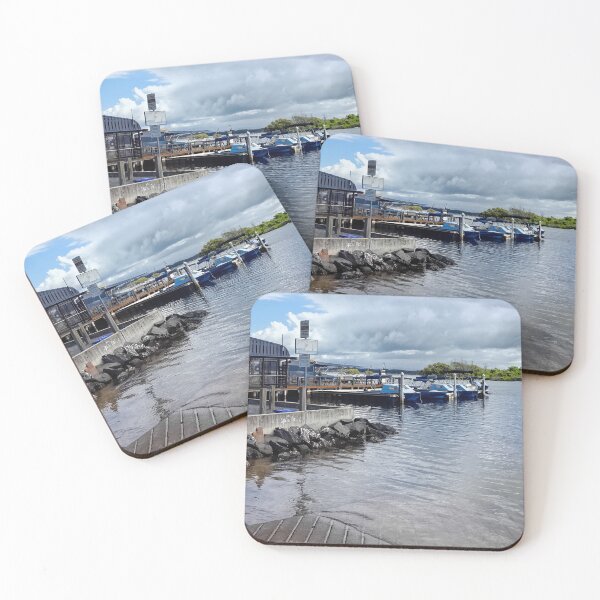 Item preview, Forster Cafe 74 designed and sold by kevin Chippindall.