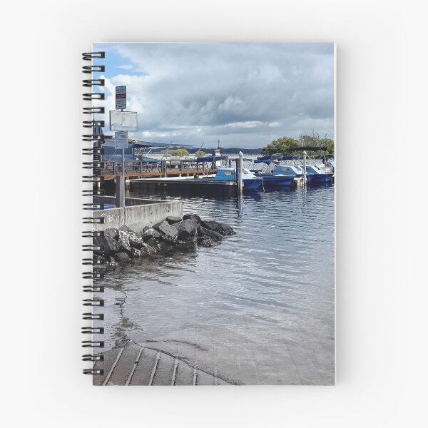 Item preview, Forster Cafe 74 designed and sold by kevin Chippindall.