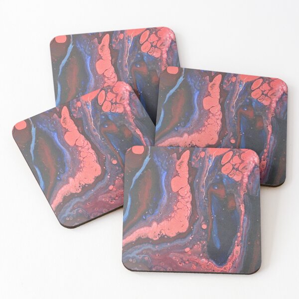 Item preview, Flow designed and sold by Maeve  Perry.