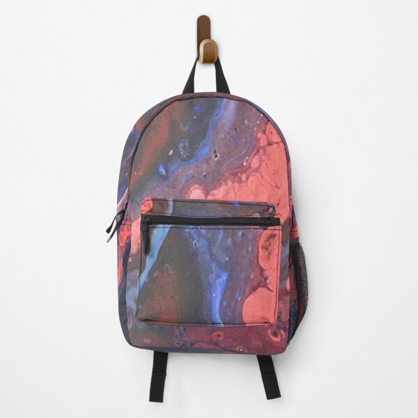 Item preview, Flow designed and sold by Maeve Perry.
