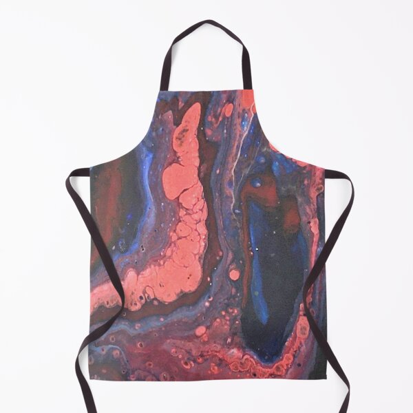 Item preview, Flow designed and sold by Maeve Perry.