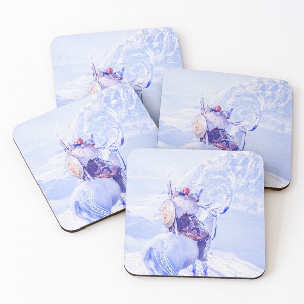 Item preview, Beauty Of Norway designed and sold by CraigHarveyGurr.