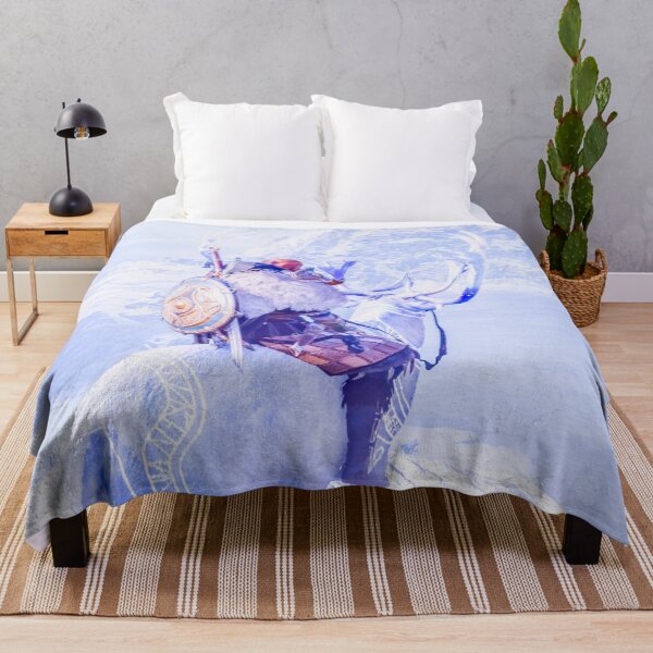 Item preview, Beauty Of Norway designed and sold by CraigHarveyGurr.