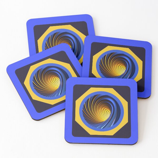Item preview, Vortex Design designed and sold by CoyoteGifts.