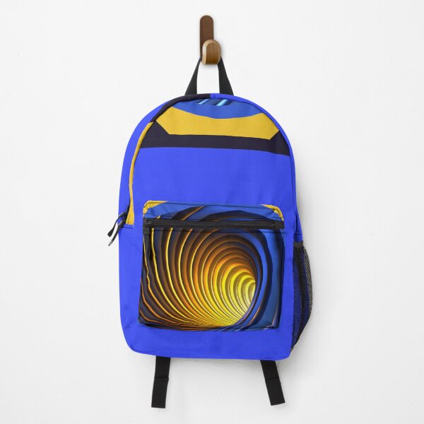 Item preview, Vortex Design designed and sold by CoyoteGifts.