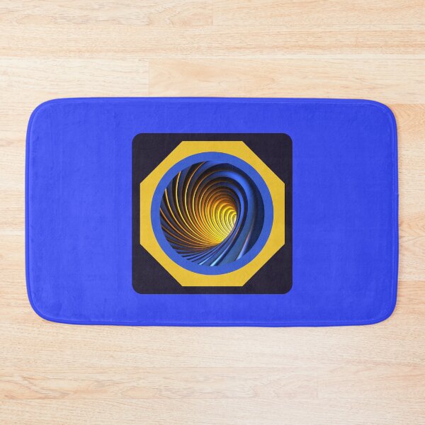 Item preview, Vortex Design designed and sold by CoyoteGifts.