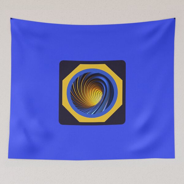 Item preview, Vortex Design designed and sold by CoyoteGifts.