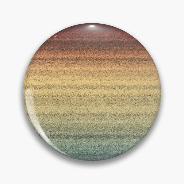 Item preview, Sunset Hike Gradient designed and sold by SkyAfterDusk.