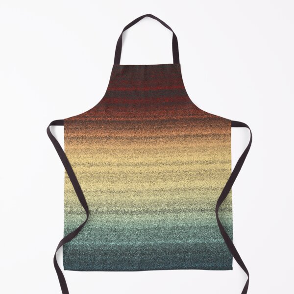 Item preview, Sunset Hike Gradient designed and sold by SkyAfterDusk.