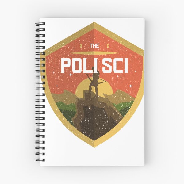 Item preview, La aventura de Poli Sci designed and sold by Poly-Sci-Store.