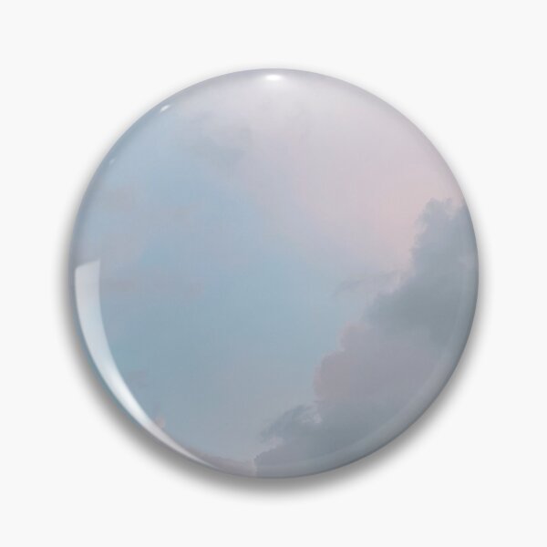 Item preview, Break in the Clouds designed and sold by Journey321.