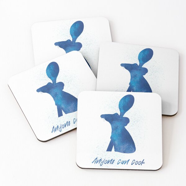 Item preview, Chef designed and sold by anarosie's Store.