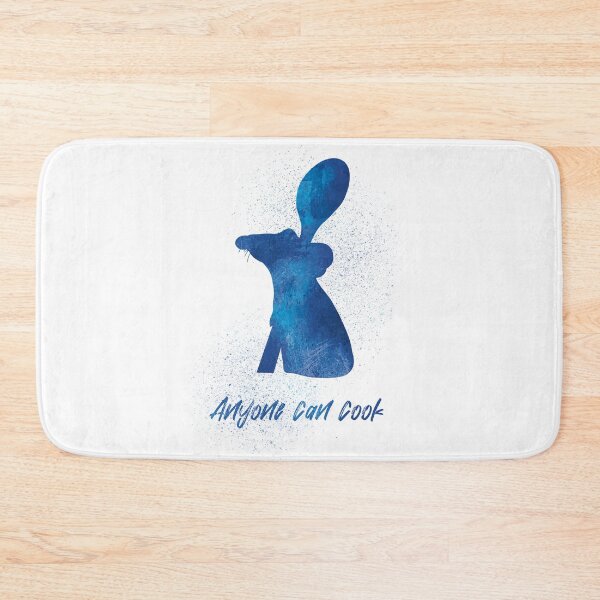 Item preview, Chef designed and sold by anarosie's Store.